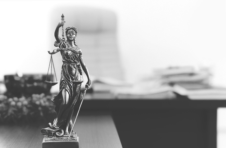 Criminal Law Conference